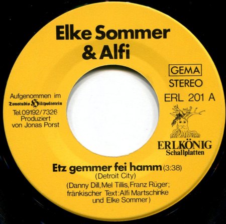 label.a.jpg