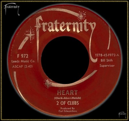 2 OF CLUBS - HEART_IC#002.jpg