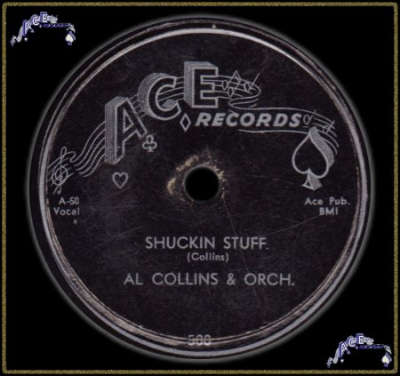 AL COLLINS - SHUCKIN' STUFF_IC#002.jpg
