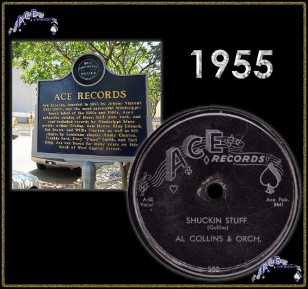 AL COLLINS - SHUCKIN' STUFF_IC#001.jpg