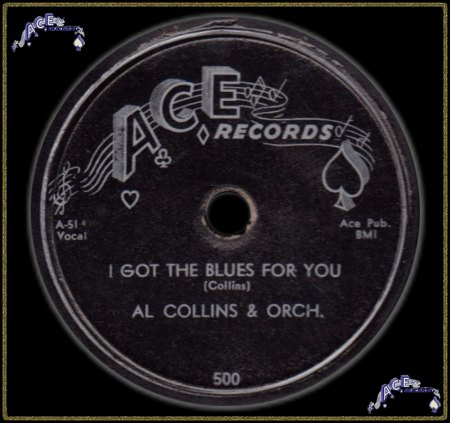 AL COLLINS - I GOT THE BLUES FOR YOU_IC#001.jpg