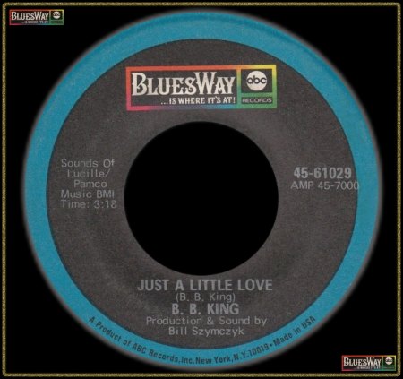 B.B. KING - JUST A LITTLE LOVE_IC#002.jpg