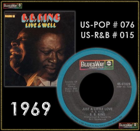 B.B. KING - JUST A LITTLE LOVE_IC#001.jpg