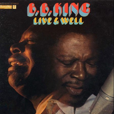 B.B. KING BLUESWAY ABC LP BLS-6031_IC#001.jpg