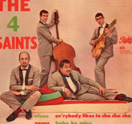 Four Saints01Pathe EP.JPG