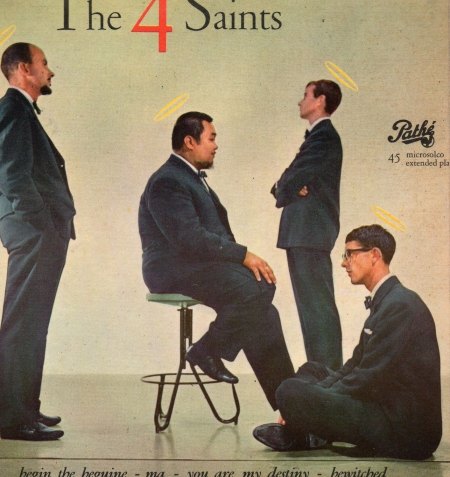 Four Saints02Pathe EP.JPG