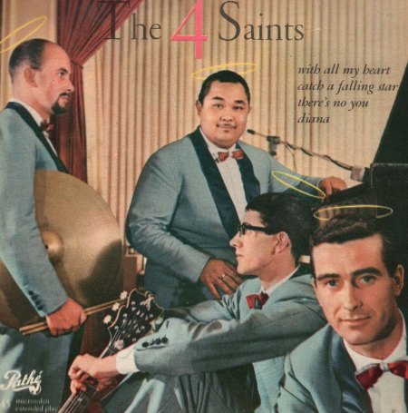 Four Saints03Pathe EP AQ 38.JPG