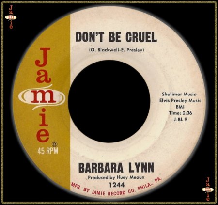 BARBARA LYNN - DON'T BE CRUEL_IC#002.jpg