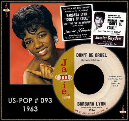 BARBARA LYNN - DON'T BE CRUEL_IC#001.jpg