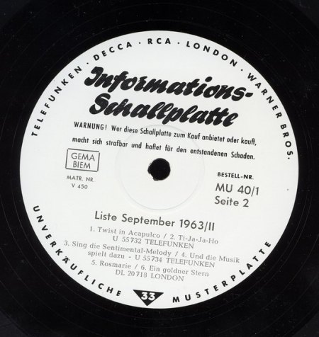 Info Disc 1963-09 V 449-450_1_Bildgröße ändern.jpg