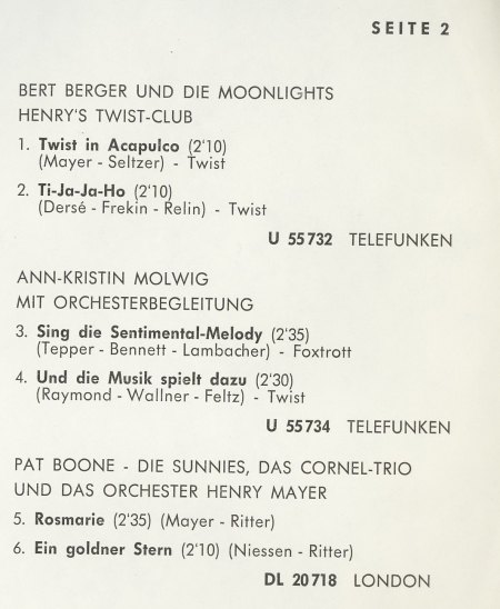 Info Disc 1963-09 V 449-450_2--.jpg