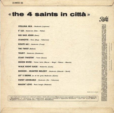 Four Saints in Citta - 1962 (2)_Bildgröße ändern.jpg