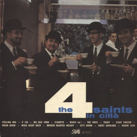 Four Saints in Citta - 1962 (3)_Bildgröße ändern.jpg