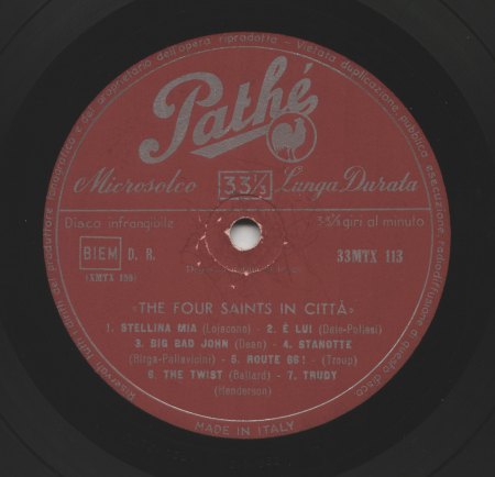 Four Saints in Citta - 1962.JPG
