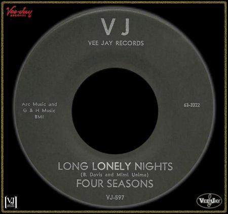 FOUR SEASONS - LONG LONELY NIGHTS_IC#006.jpg