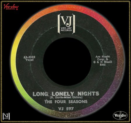 FOUR SEASONS - LONG LONELY NIGHTS_IC#004.jpg