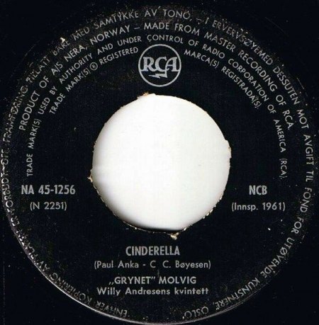 Molvig03Cinderella.jpg