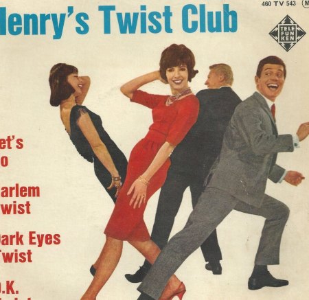 Henry's Twist Club02a.JPG