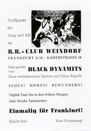 bd (18).jpg