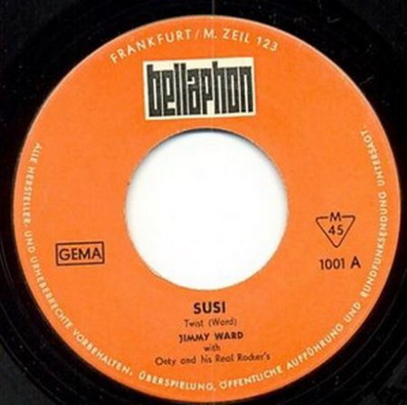 Ward, Jimmy - Susi .jpg