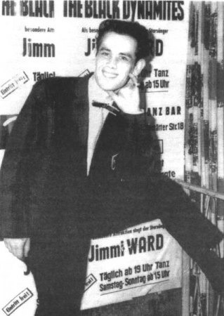 jimmyward1962blackdynamites600ret.jpg