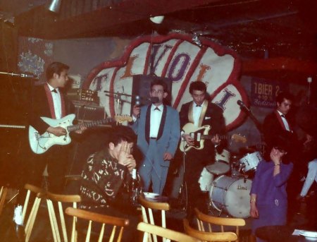 27jimmy ward with oety and his real rockers1963tivoli_stuttgart5b.jpg