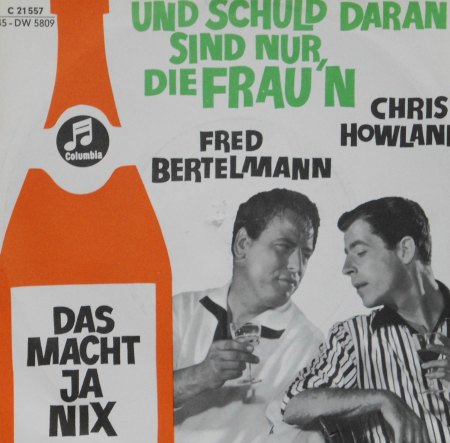 Bertelman01mit Howland.JPG