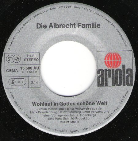 Ariola_15588AU_Label_Front.jpg