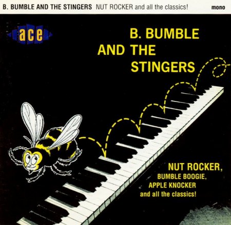 B.Bumble &amp; the Stingers - Nut rocker (3).jpg