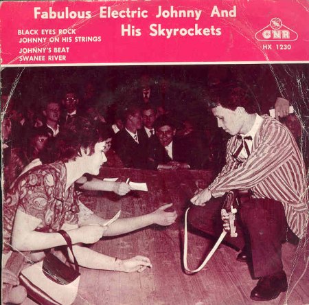 electric johnny EP handtekening.jpeg