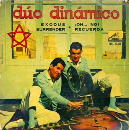 Duo Dinamico - Exodus EP.jpg