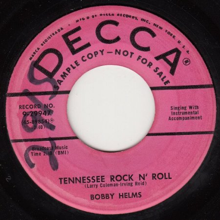 k-bobby helms 2.jpg