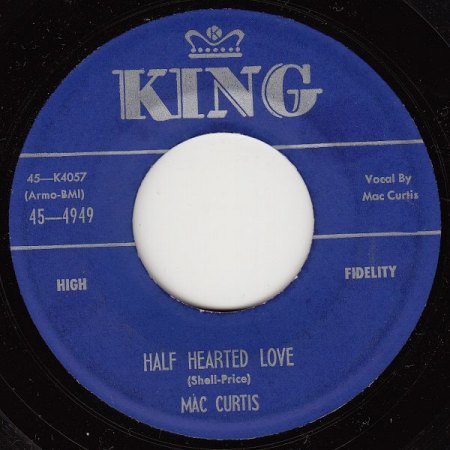 k-mac curtis 1.jpg