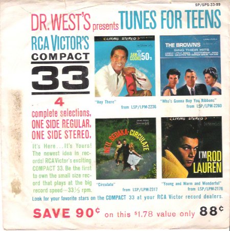 RCA_SP-33-99_Sleeve_Front.jpg