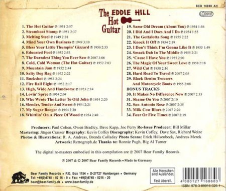 Hill, Eddie - Hot Guitar BCD 16860 (2).jpg