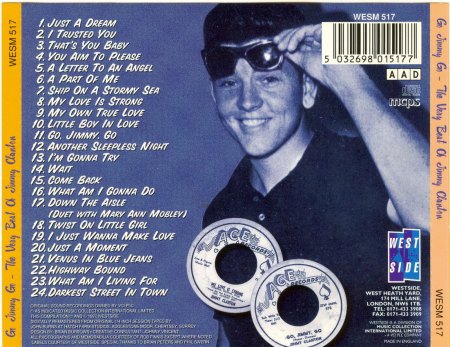 Clanton, Jimmy - Go Jimmy go_Bildgröße ändern.jpg