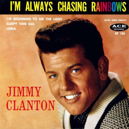Clanton, Jimmy - I'm Always Chasing Rainbows (1959 Ace EP 103)) (2).jpg