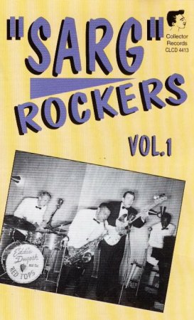 sarg rockers vol 1--.jpg