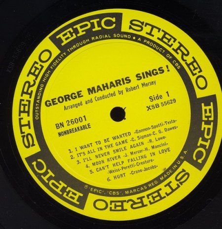 Route 66  (11)_Bildgröße ändern.jpg