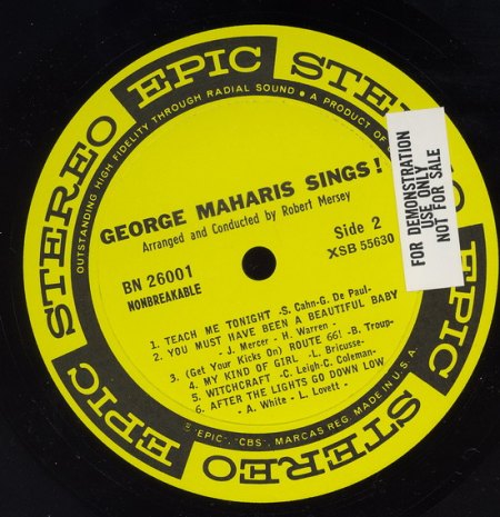 Route 66  (10)_Bildgröße ändern.jpg