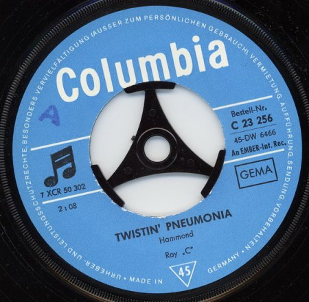 Hammond, Roy C --_04_Bildgröße ändern.jpg