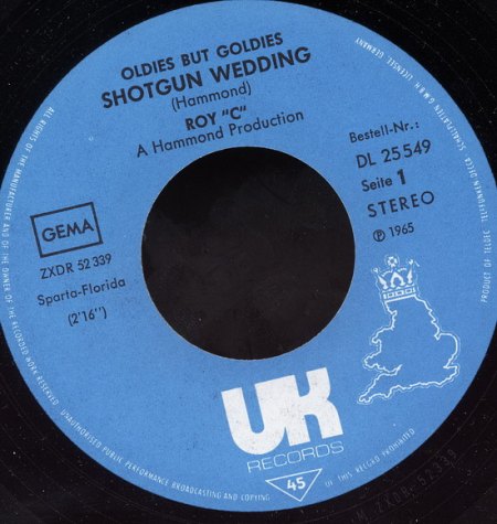 Hammond, Roy C --_11_Bildgröße ändern.jpg