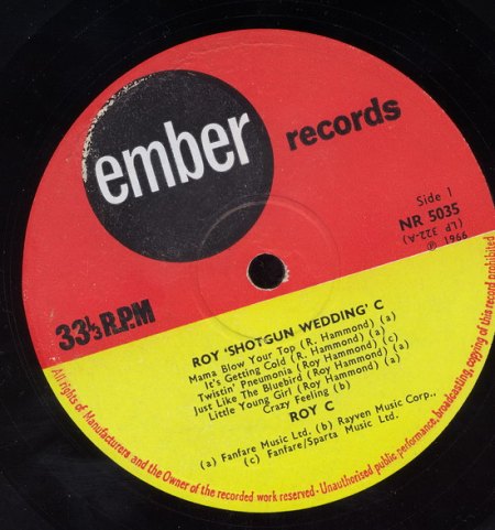 Hammond, Roy C --_14_Bildgröße ändern.jpg