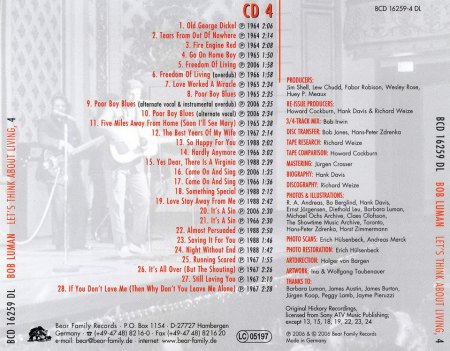 Luman, Bob - Let's Think About Living CD4  (2)_Bildgröße ändern.jpg
