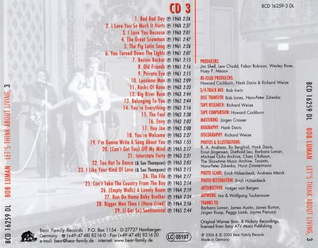 Luman, Bob - Let's Think About Living CD3  (2)_Bildgröße ändern.jpg