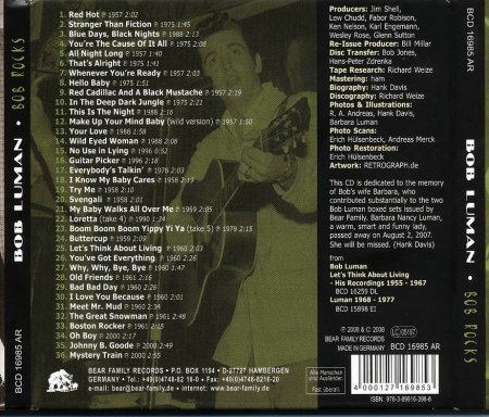 Luman, Bob - Bob Luman rocks _Bildgröße ändern.jpg