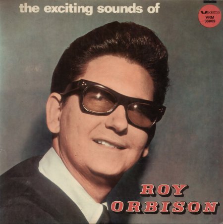 orbison - front_Bildgröße ändern.jpg