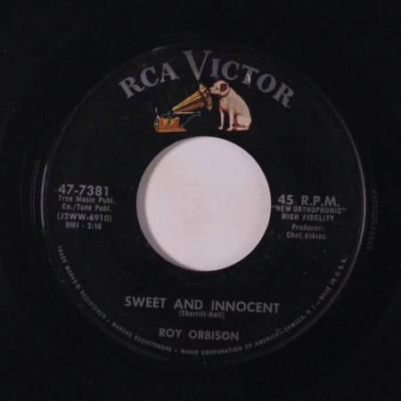 RCA VICTOR 7381-2.JPG