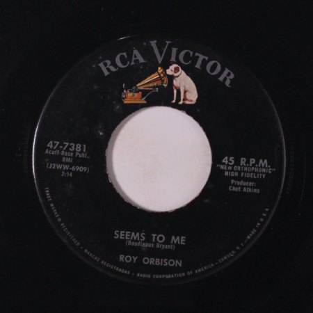 RCA VICTOR 7381-1.JPG