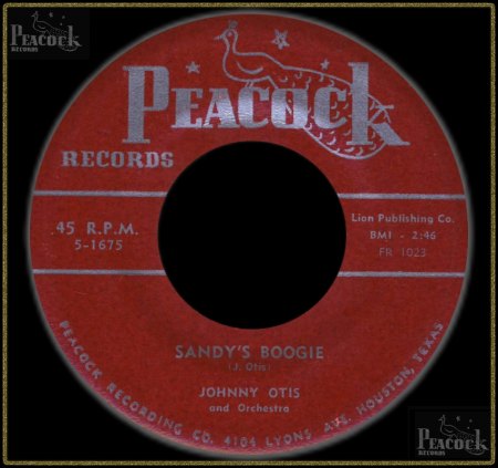 JOHNNY OTIS - SANDY'S BOOGIE_IC#002.jpg